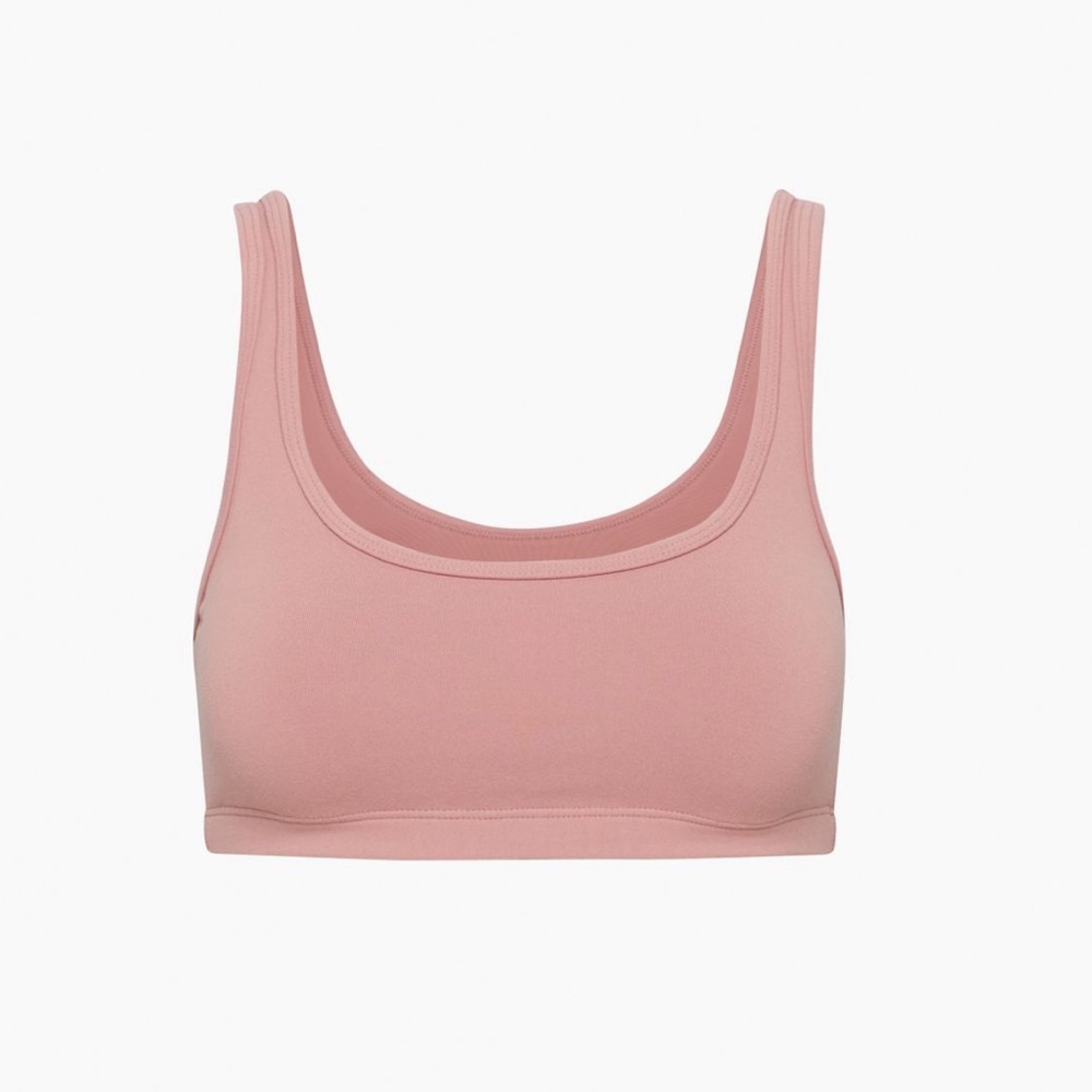 TNAlife mini bra top!